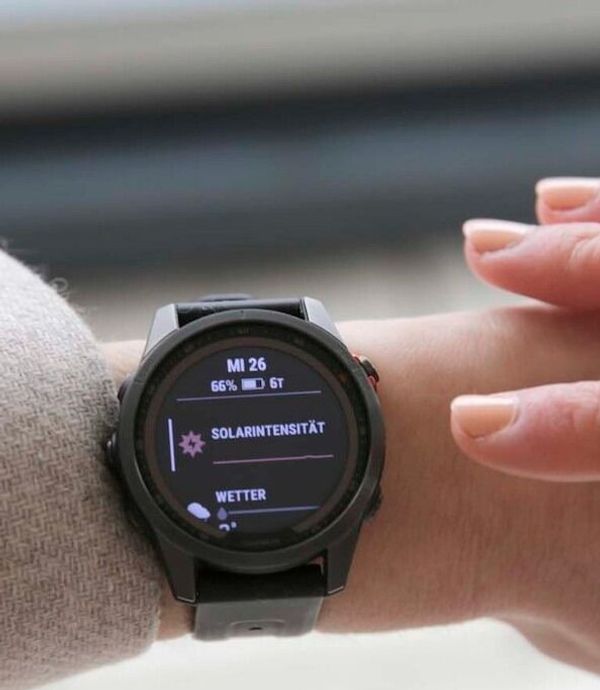 Garmin Fenix 71.jpeg